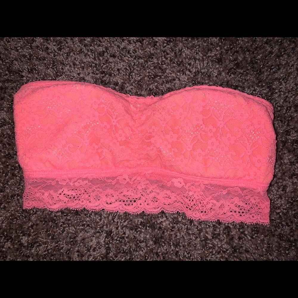 Bralette